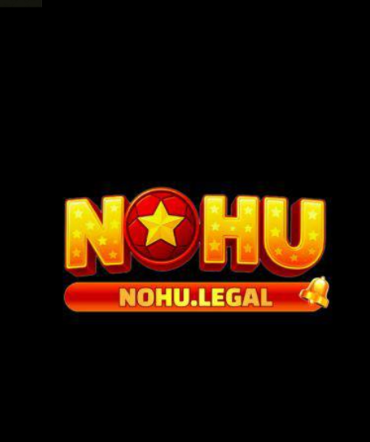 avatar NOHU
