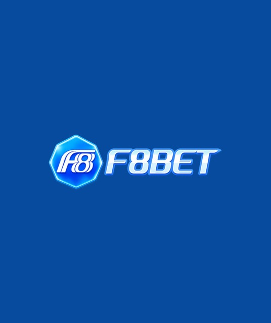 avatar f8betpronet