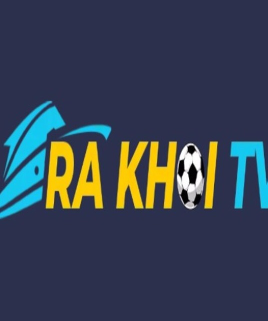 avatar RAKHOI