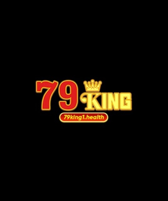 avatar 79King1 health