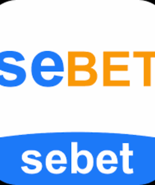 avatar sebetvjuev