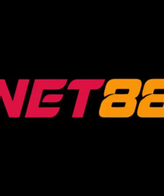 avatar net888live