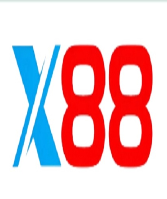 avatar X88
