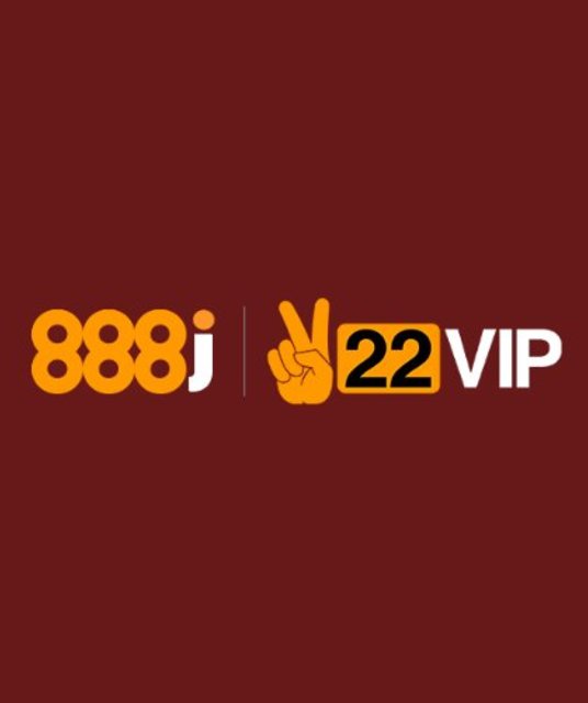 avatar 888JVN COM