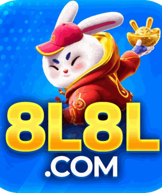 avatar xk8l8l