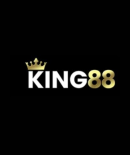 avatar KING88