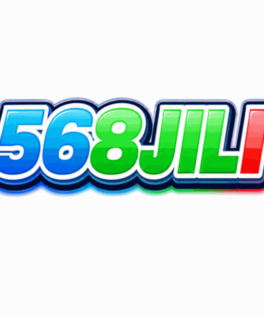 avatar 568jili5com