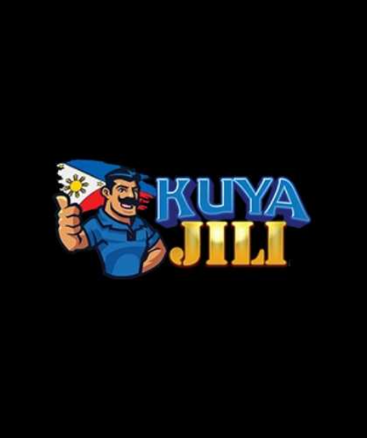 avatar kujajili88ph