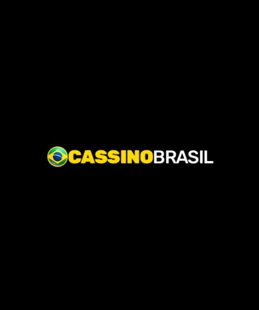 avatar cassinobrasil