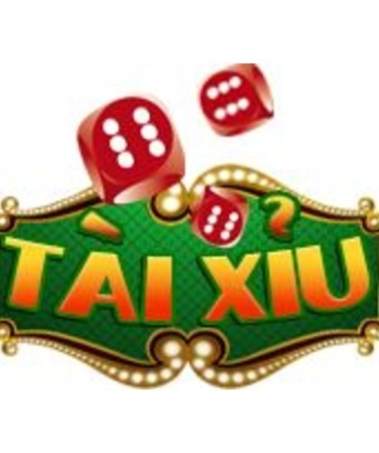 avatar gametaixiu24hcom