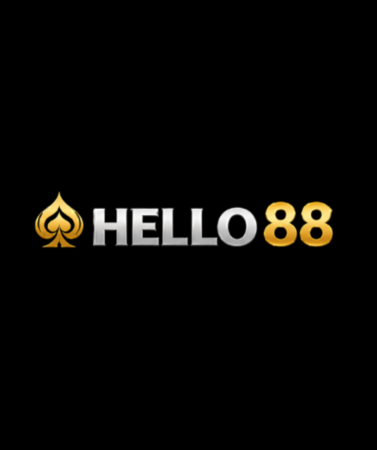 avatar hello88a2