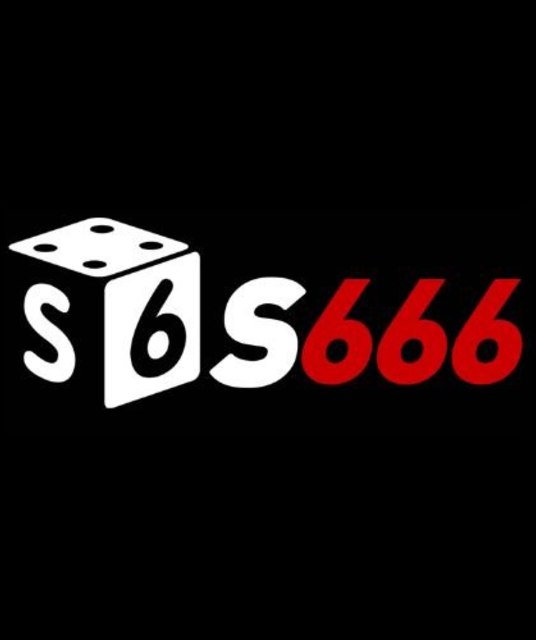 avatar S666