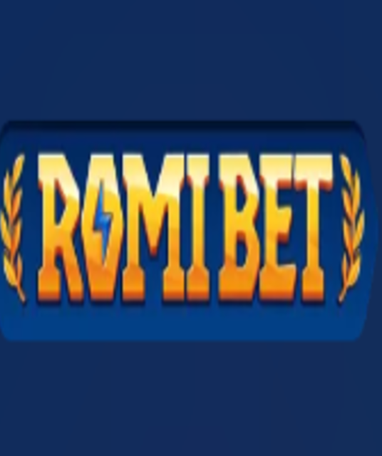 avatar Romibet Casino