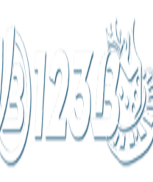 avatar 123B