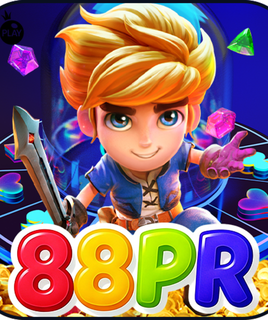 avatar rl88pr