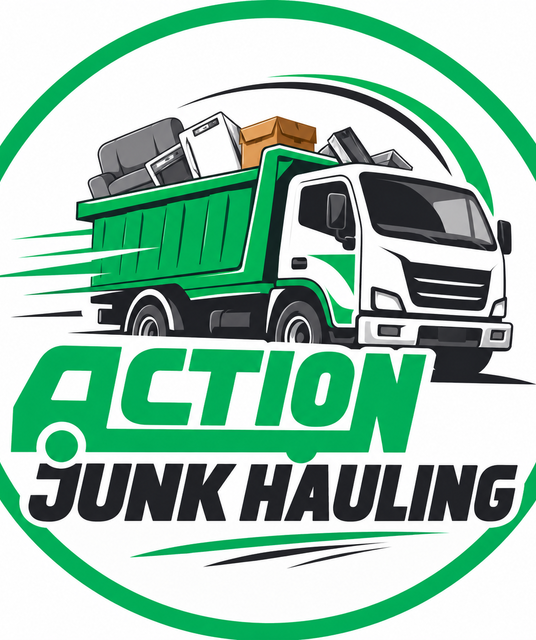 avatar junksdiposal