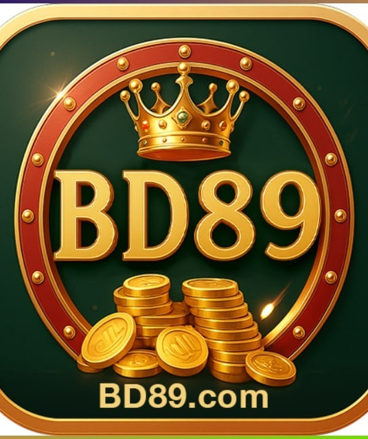 avatar bd89knvepl