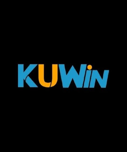 avatar KUWIN