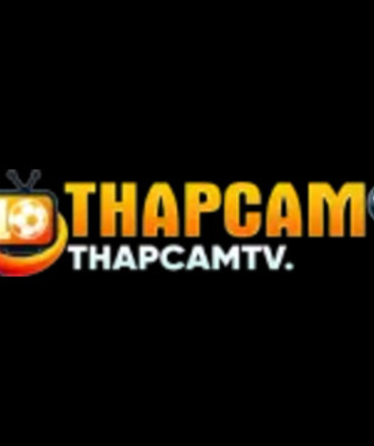 avatar thapcamtvpage