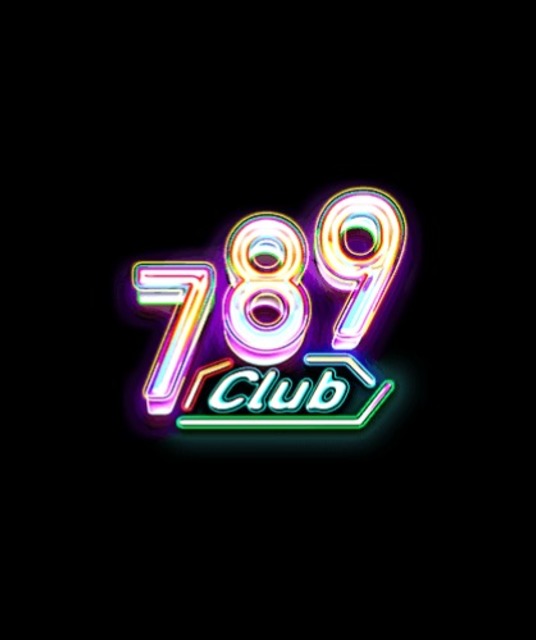 avatar 789Club1co