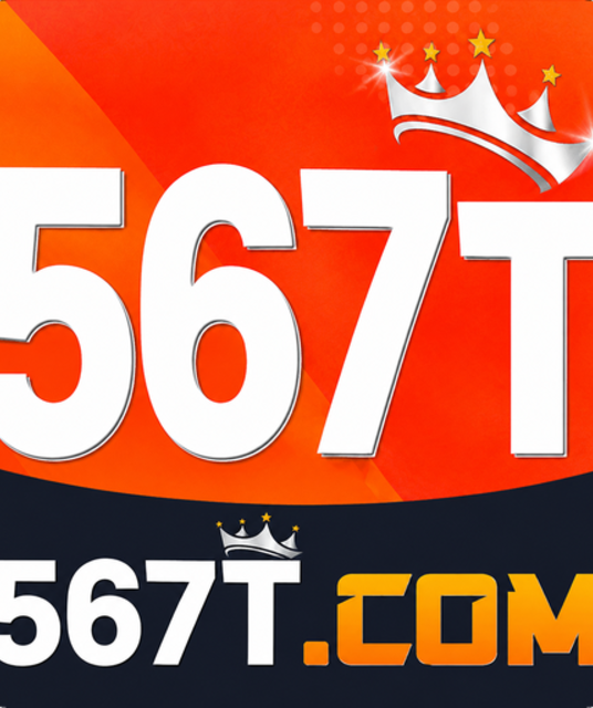 avatar za567t