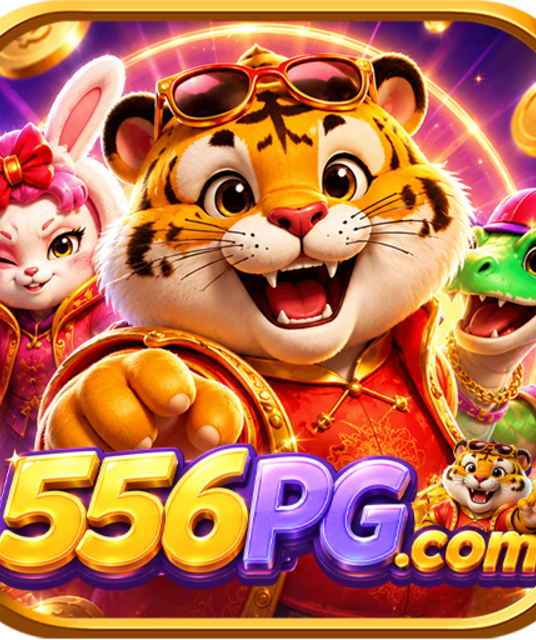 avatar kt556pg