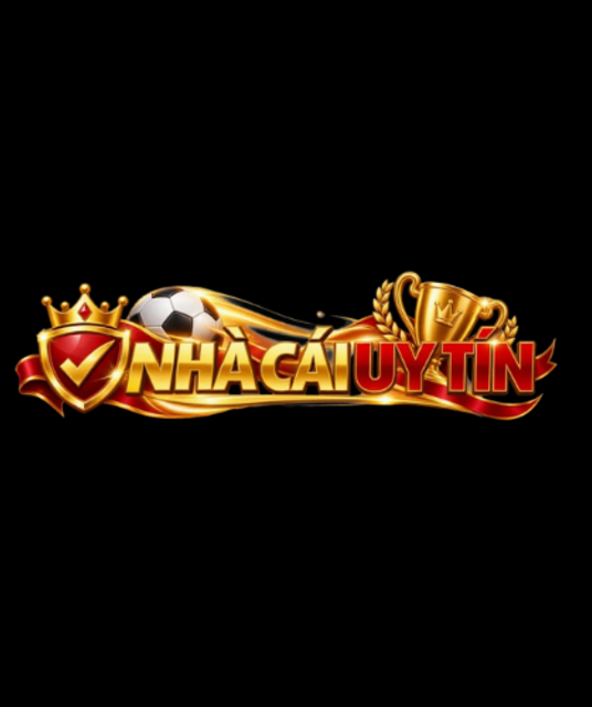 avatar Nhà Cái Uy Tín