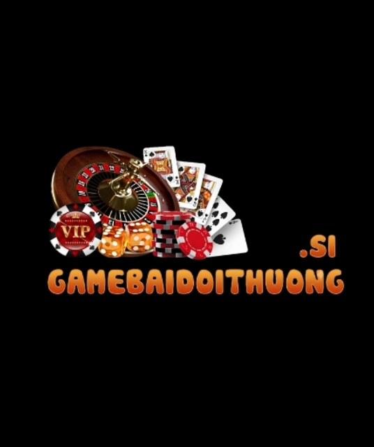 avatar Game Bài Đổi Thưởng