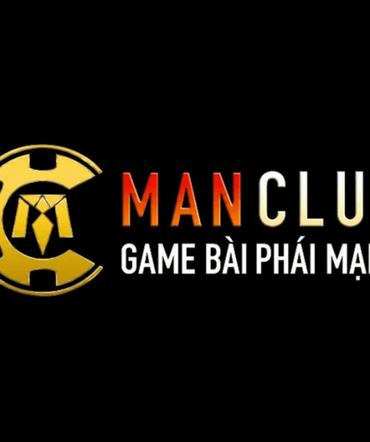 avatar manclubpromo
