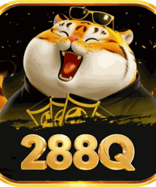 avatar jo288q