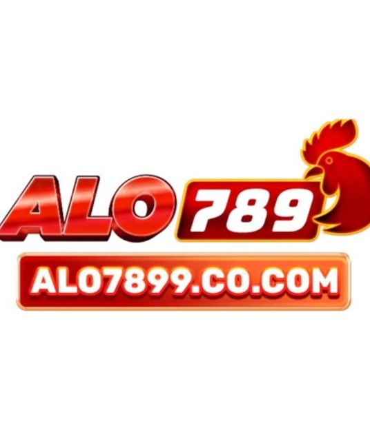 avatar alo789vncx