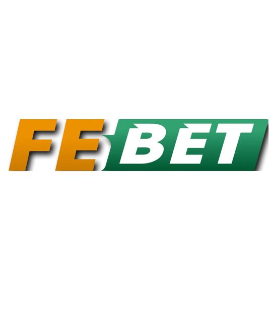 avatar febetxitcom