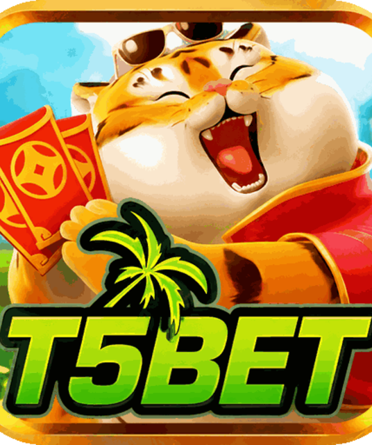 avatar t5bettbxio