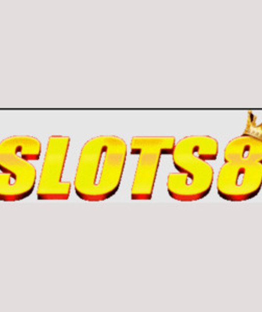avatar 67slot8com