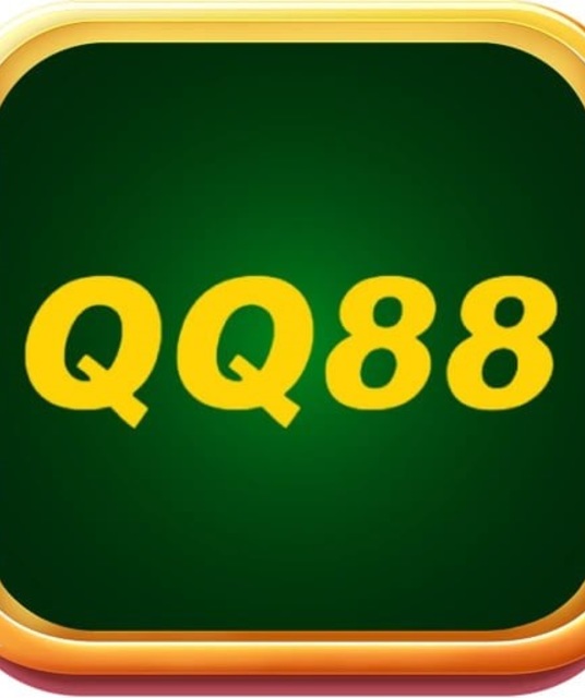 avatar QQ88