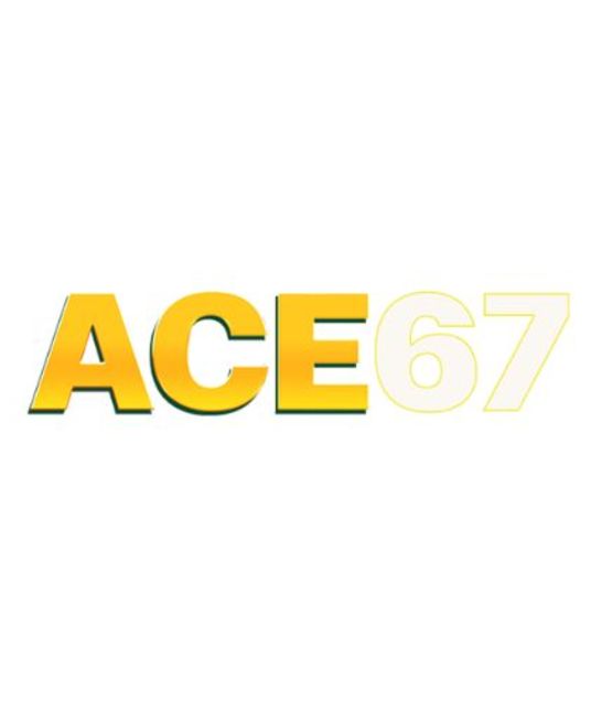 avatar Ace67 red