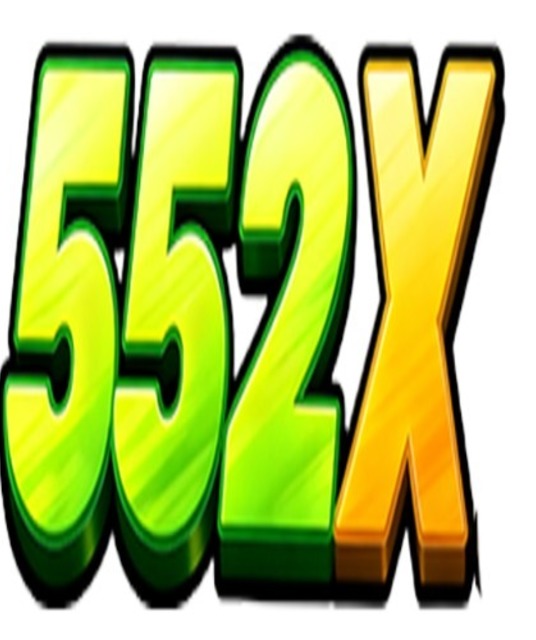 avatar 552xcomcombr