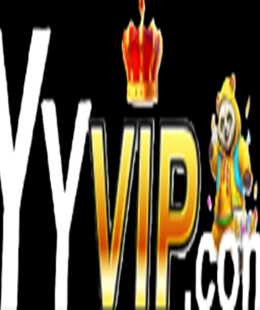 avatar yyvipgamecom