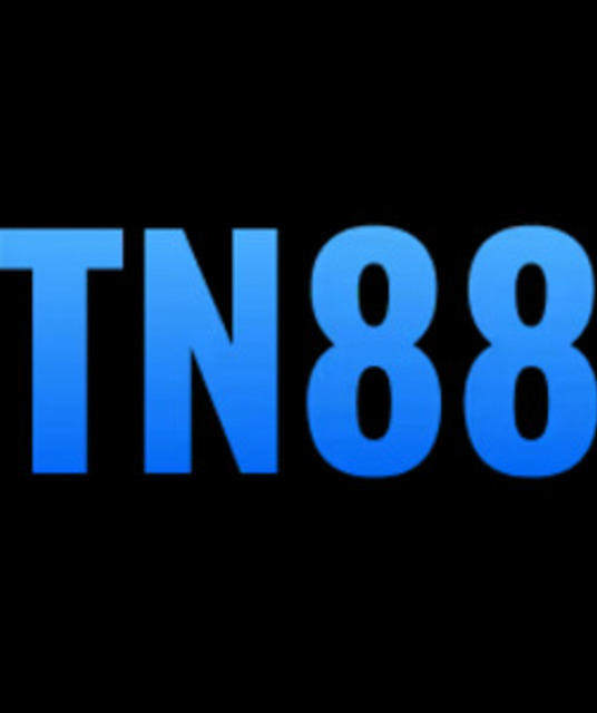 avatar tn88couk