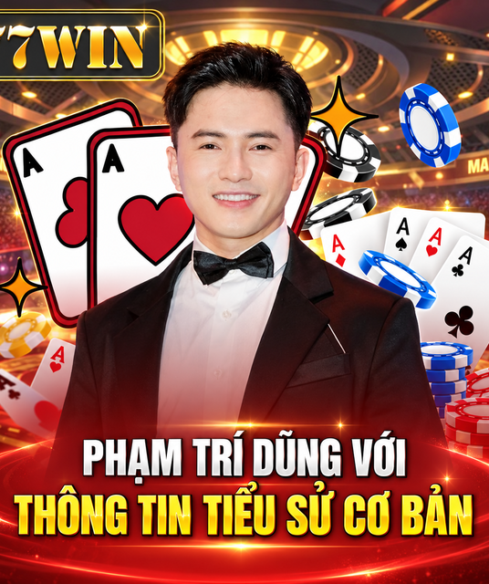avatar phamtridung9714