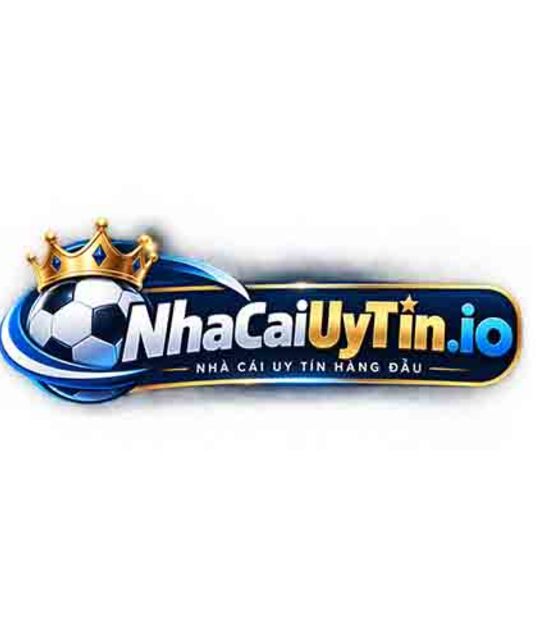 avatar nhacaiuytinio