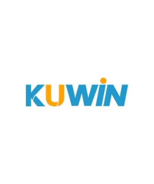 avatar kuwin