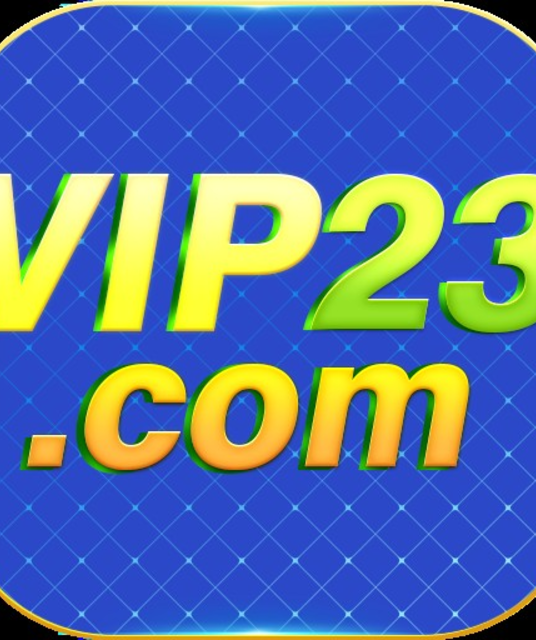 avatar vip23hauck