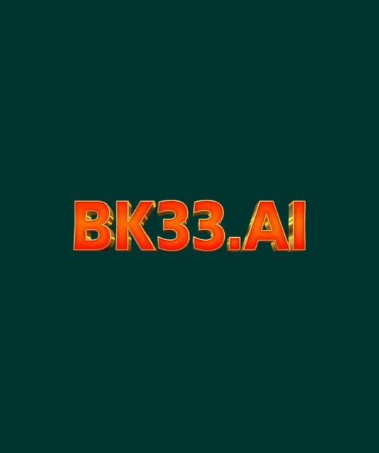 avatar BK33