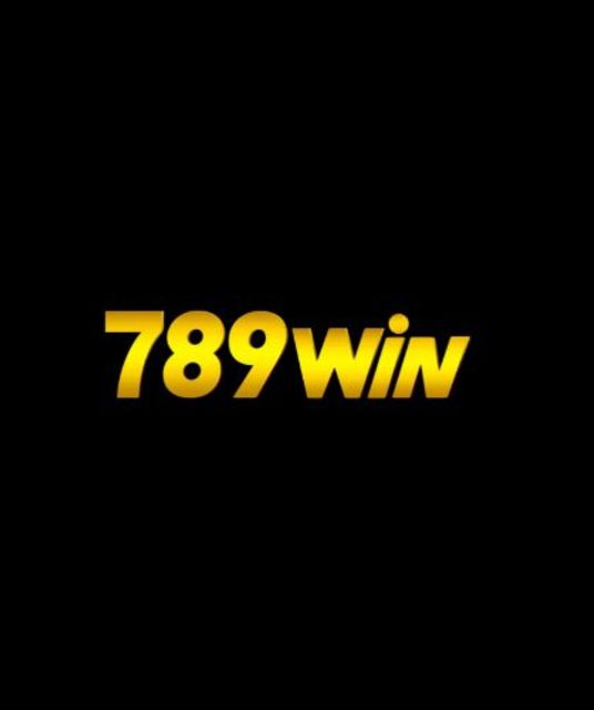 avatar 789Winhnco