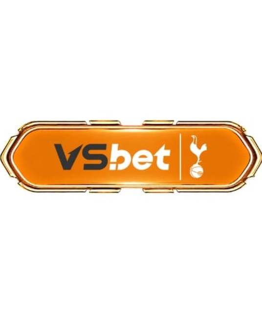 avatar vsbetttonline