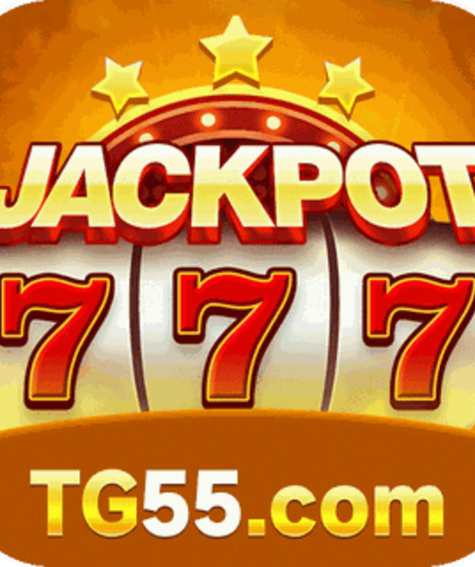 avatar tg55opmgvc