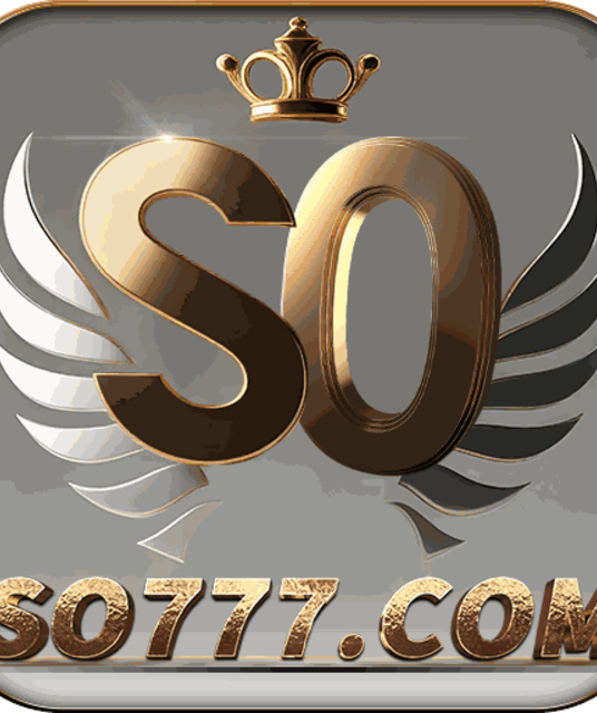 avatar so777sgcct
