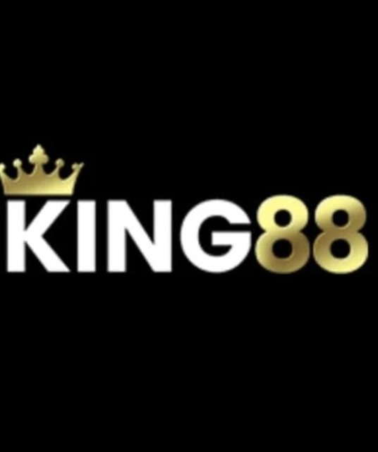 avatar KING88 Nhà Cái