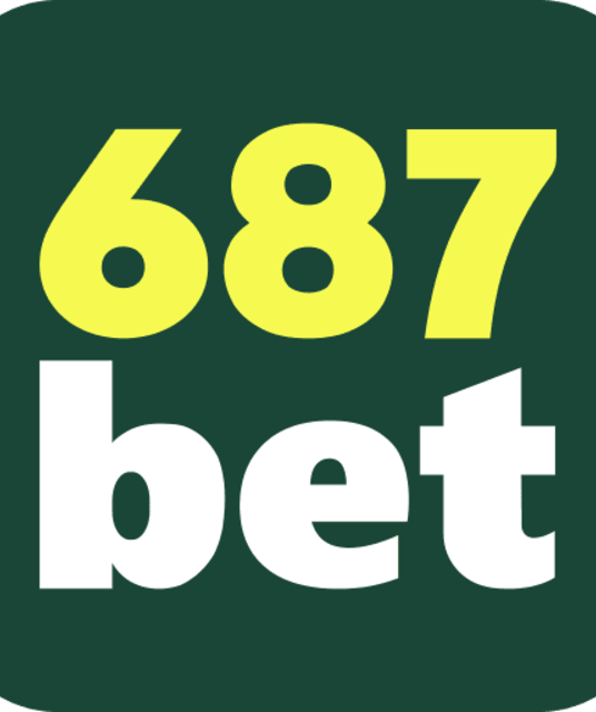 avatar sr687bet